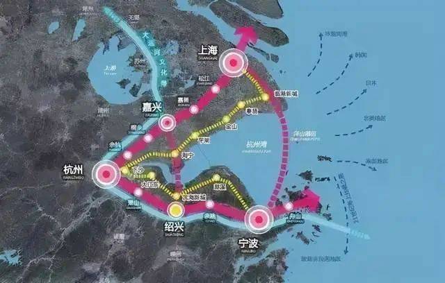 二四六天天彩(944cc)246天天好,行動(dòng)規劃執行_零障礙版93.935