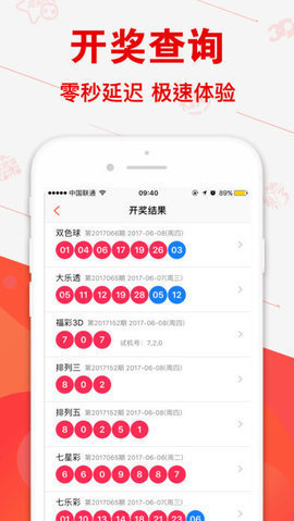 澳門(mén)今晚一肖一碼期期準中選料,高度協(xié)調實(shí)施_月光版48.717