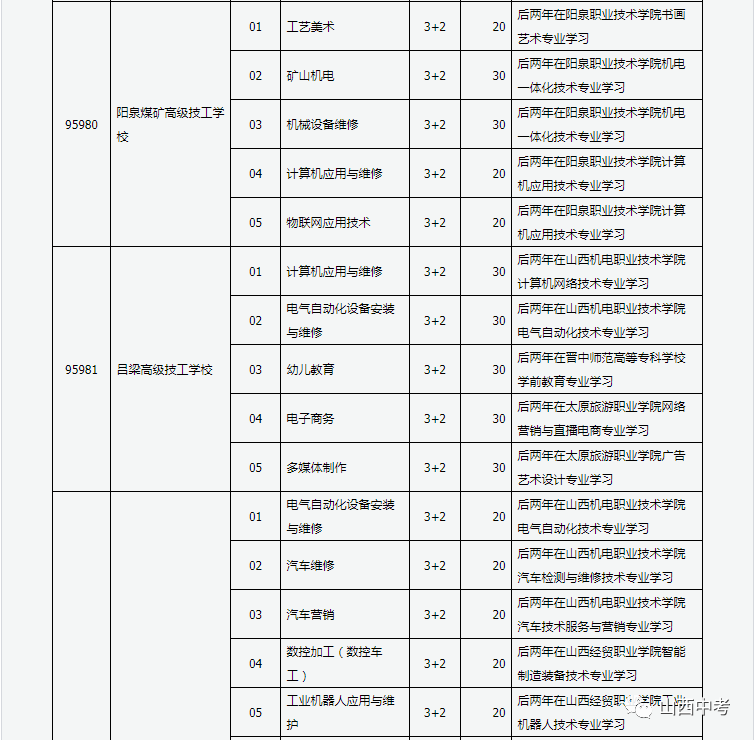 、新澳天天精資科大全,綜合計劃評估_教育版11.467