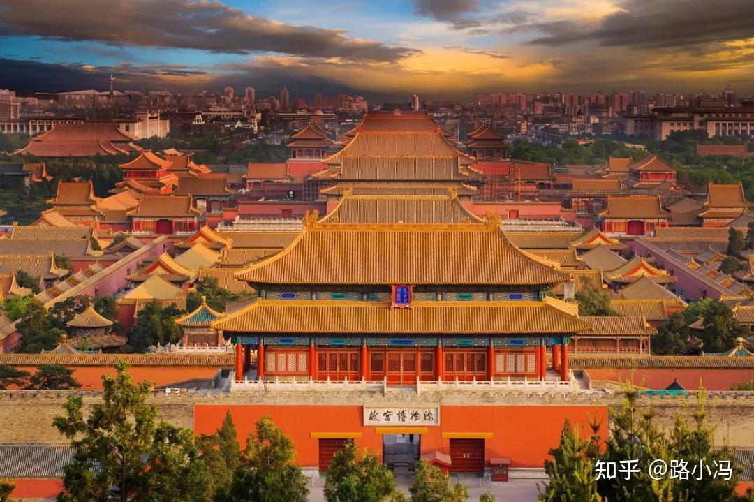 北京最新景點(diǎn)探秘，奇妙之旅開(kāi)啟