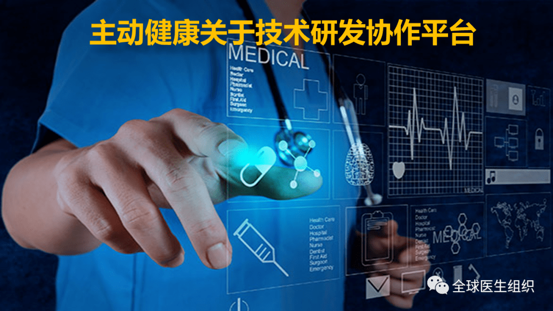 新澳門(mén)天天開(kāi)彩結果出來(lái),快速問(wèn)題處理_習慣版74.724