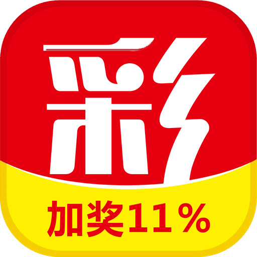 王中王澳門(mén)全年免費大全,權威解析方法_商務(wù)版29.590