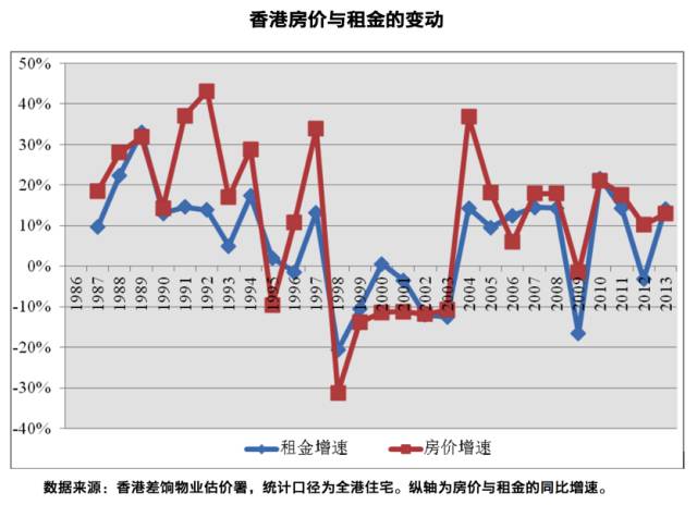 香港最快最準最快資料,科學(xué)解釋分析_創(chuàng  )意版59.134