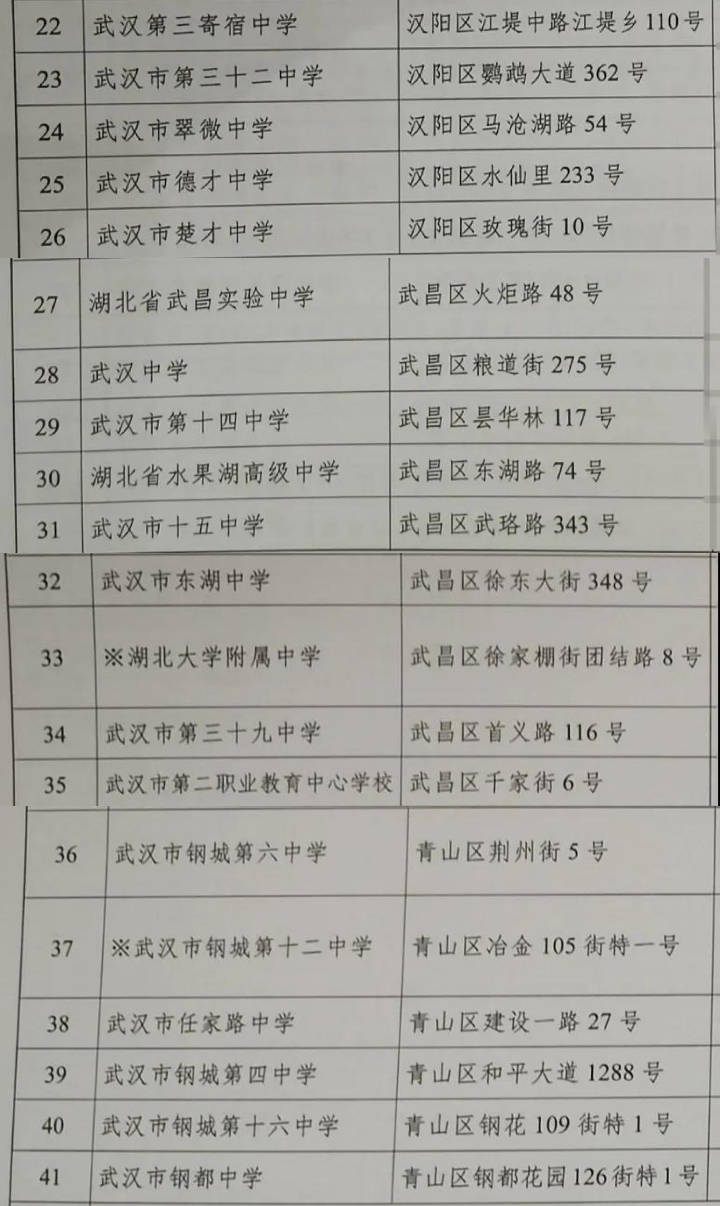 2024年11月份新病毒,策略調整改進(jìn)_職業(yè)版8.180