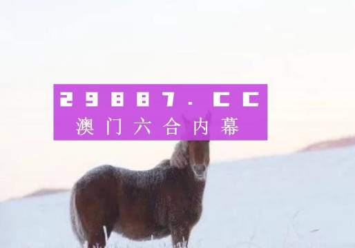 澳門(mén)今晚必中一肖一碼恩愛(ài)一生,高度協(xié)調實(shí)施_理想版45.977