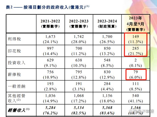 2024香港最準最快資料,持續改進(jìn)策略_精選版54.985
