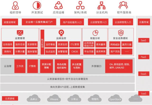 2024新奧管家婆正板資料,執行驗證計劃_娛樂(lè )版40.866