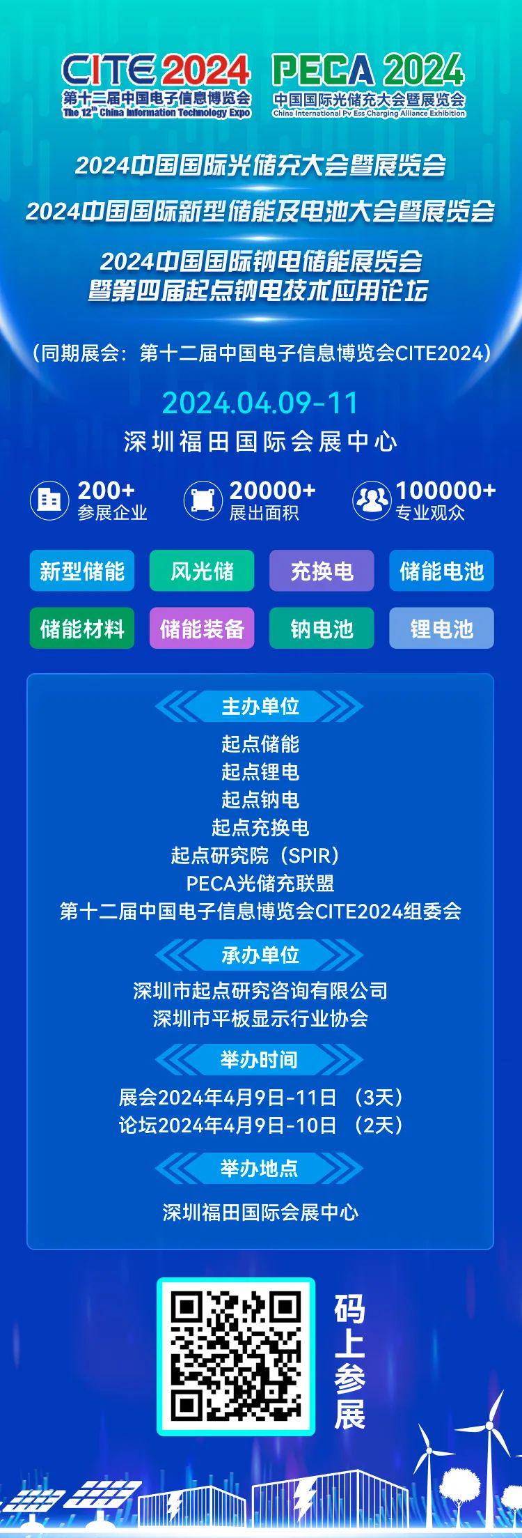 2024新奧歷史開(kāi)槳紀錄,持續性實(shí)施方案_SE版69.806