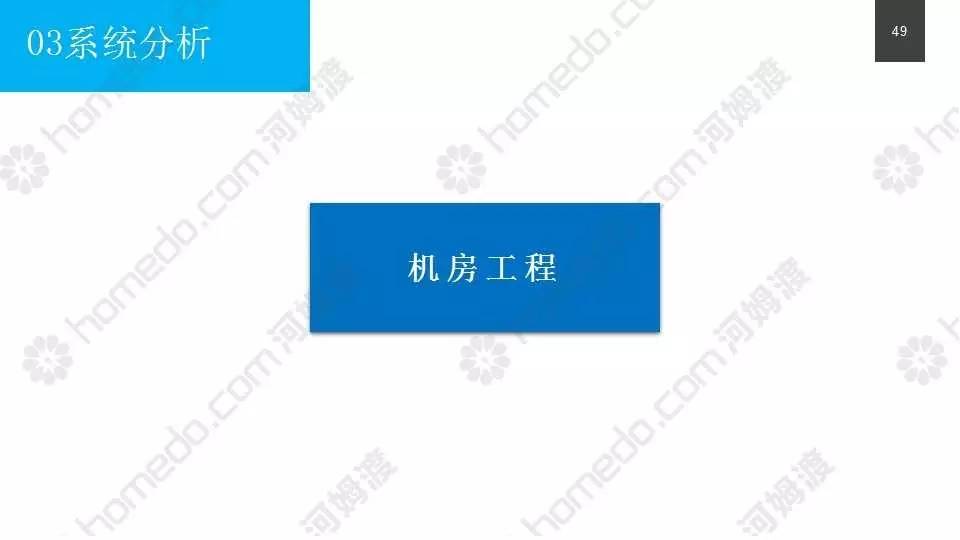 澳門(mén)最精準正精準龍門(mén)2024,互動(dòng)性策略設計_遠光版1.121