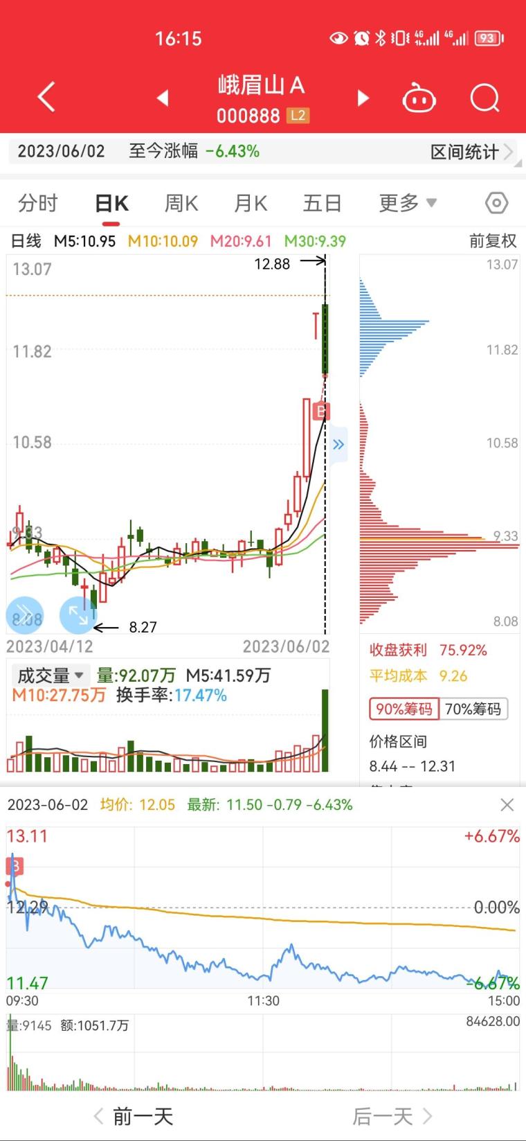 新澳歷史開(kāi)獎?dòng)涗洸樵?xún)結果今天,快速產(chǎn)出解決方案_流線(xiàn)型版69.684