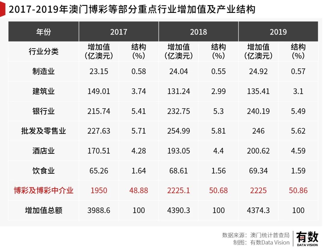工程廠(chǎng)房燈具 第211頁(yè)