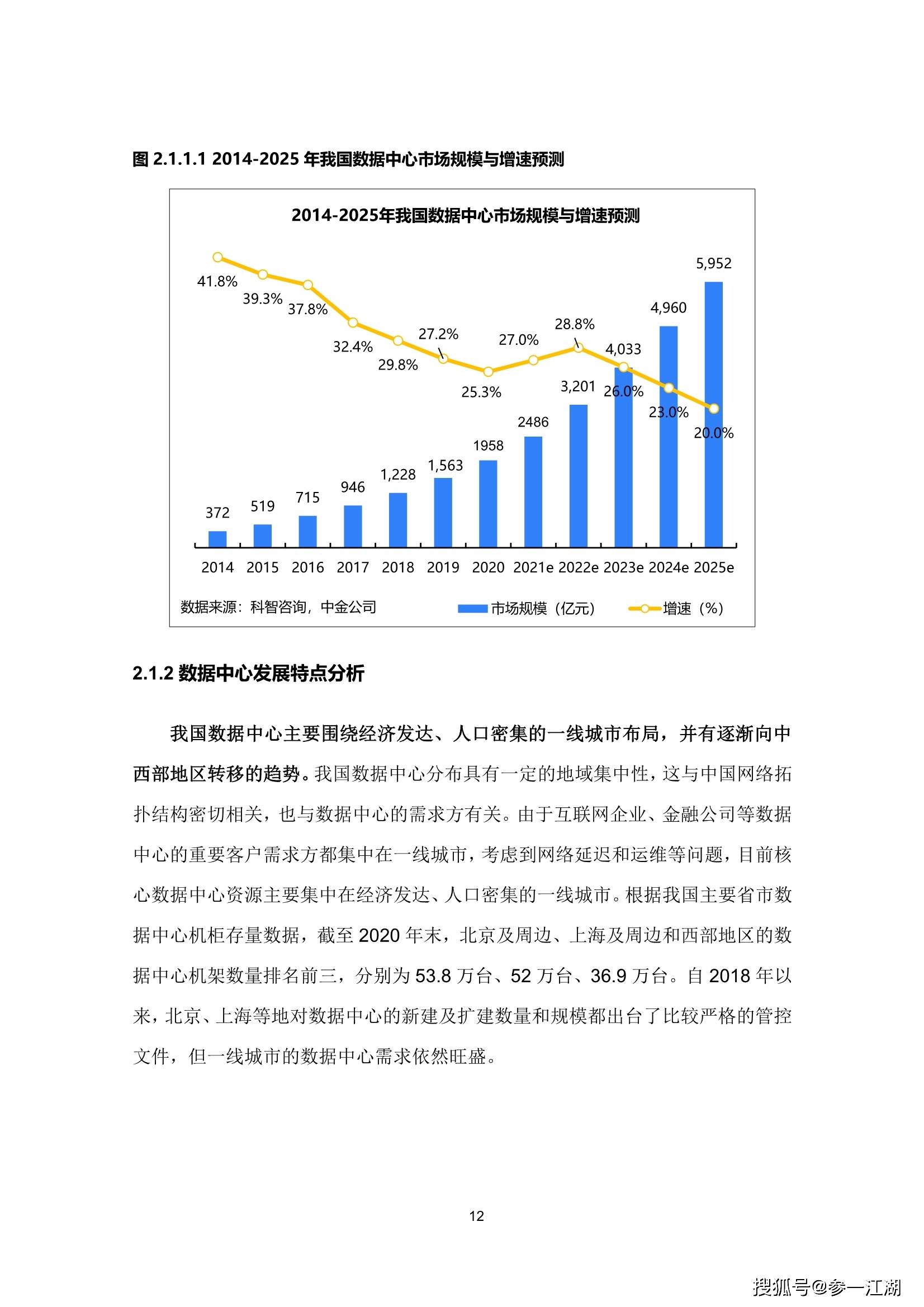 港澳研究院買(mǎi)馬開(kāi)獎,統計數據詳解說(shuō)明_持久版39.611
