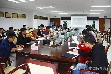 工程廠(chǎng)房燈具 第208頁(yè)