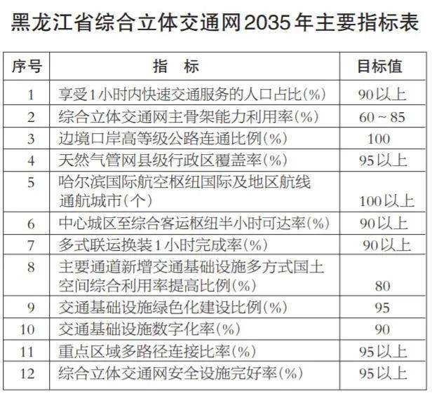 新奧門(mén)開(kāi)獎?dòng)涗?綜合計劃評估_穿戴版78.370