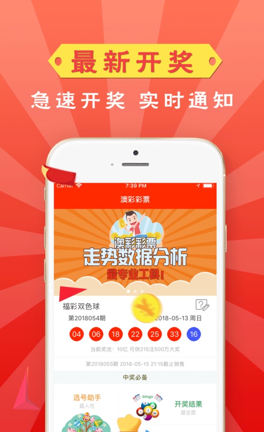 廣場(chǎng)燈具 第202頁(yè)