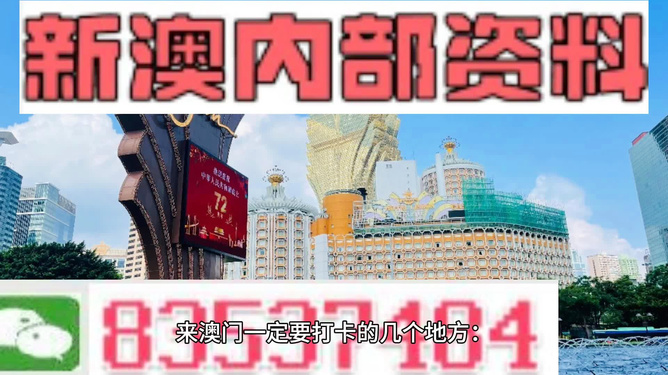 60521447.соm查詢(xún)新澳門(mén),擔保計劃執行法策略_定制版96.139