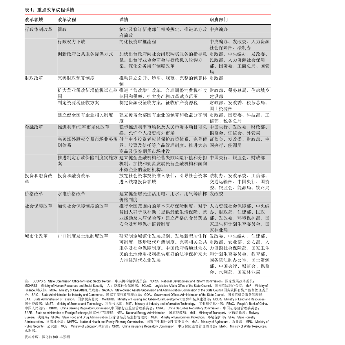 新奧正板全年免費資料,科學(xué)依據解析_智巧版4.384
