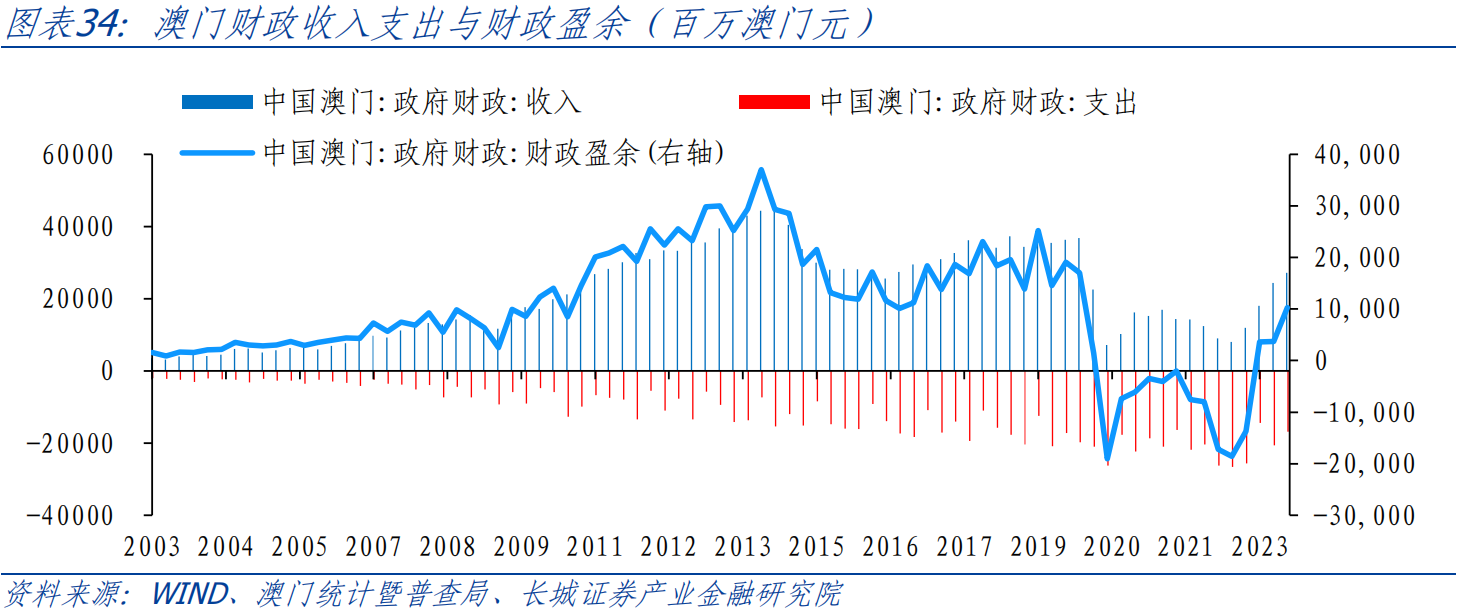 今晚澳門(mén)碼什么特馬,精準分析實(shí)踐_冒險版51.122