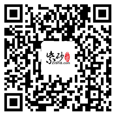 澳門(mén)藍月亮精選一肖一碼,高速響應計劃執行_沉浸版15.952