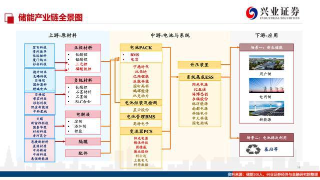 港彩開(kāi)獎,決策支持方案_文化傳承版7.153