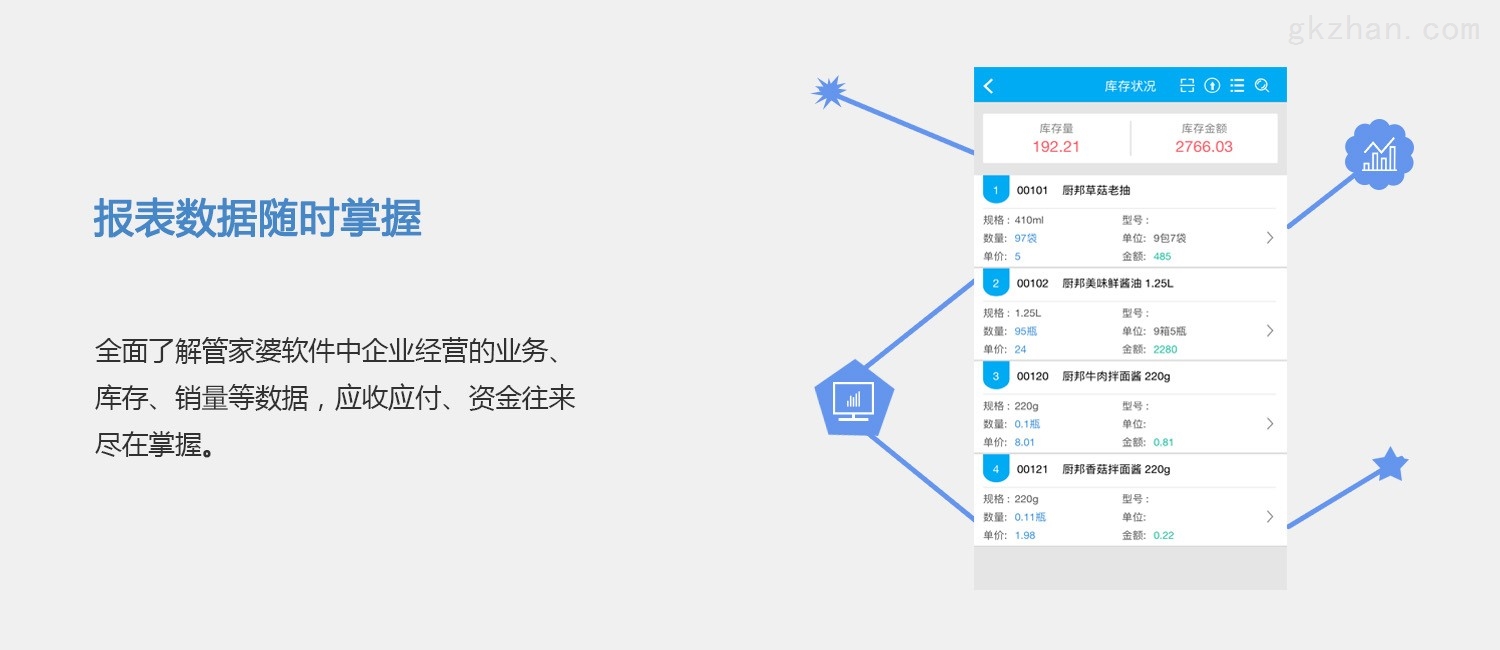 管家婆一碼中一肖最準一碼,精細化方案決策_智慧版3.693