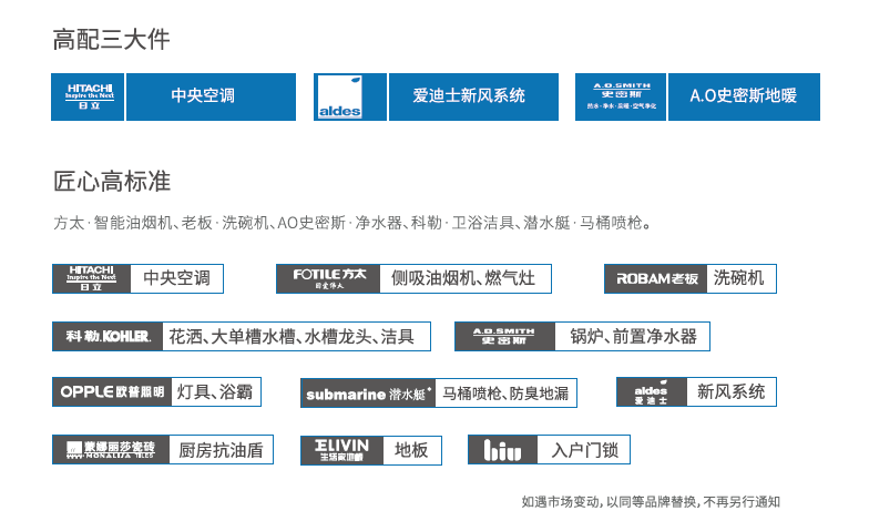 新澳門(mén)天天開(kāi)獎免費資料查詢(xún),快速問(wèn)題處理_輕奢版37.251