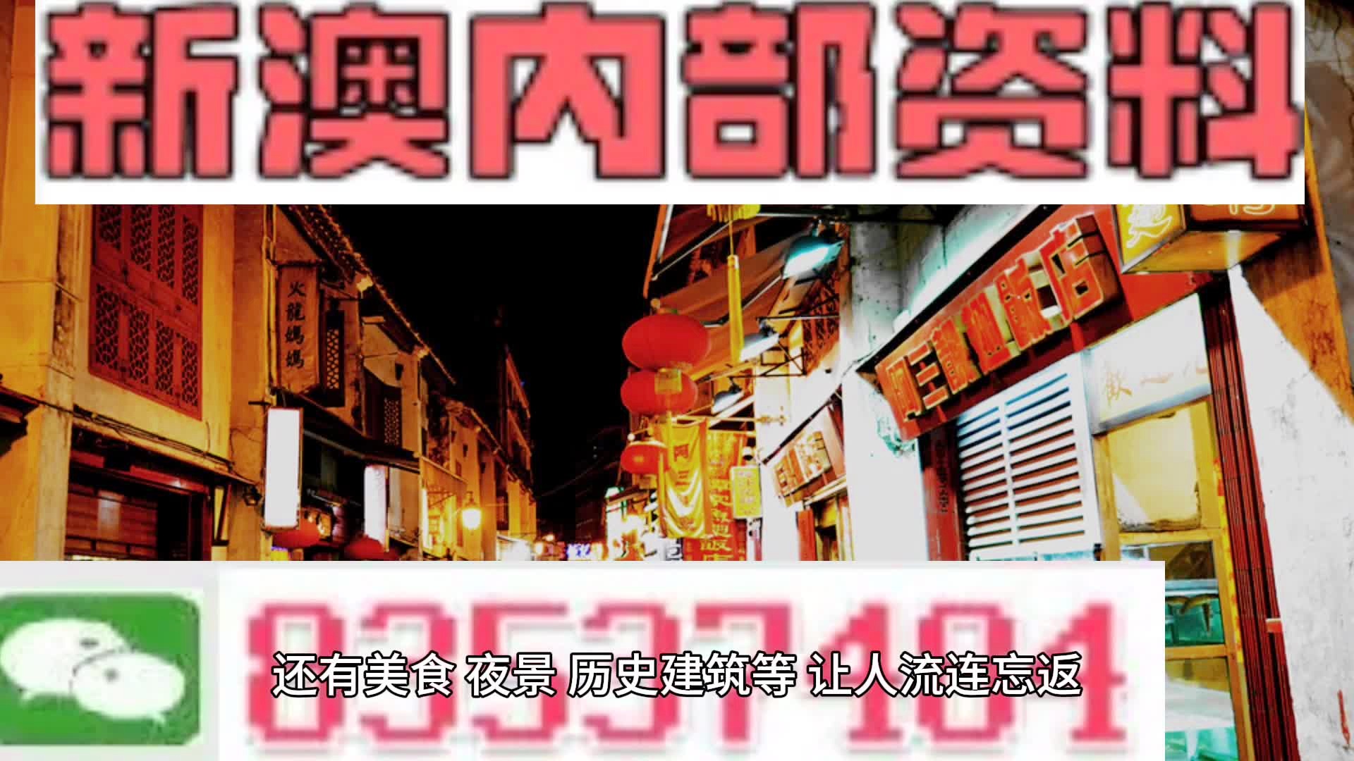 工程廠(chǎng)房燈具 第220頁(yè)