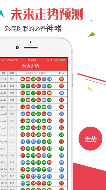 正版2023澳門(mén)天天開(kāi)好彩大全,實(shí)際確鑿數據解析統計_高效版43.555
