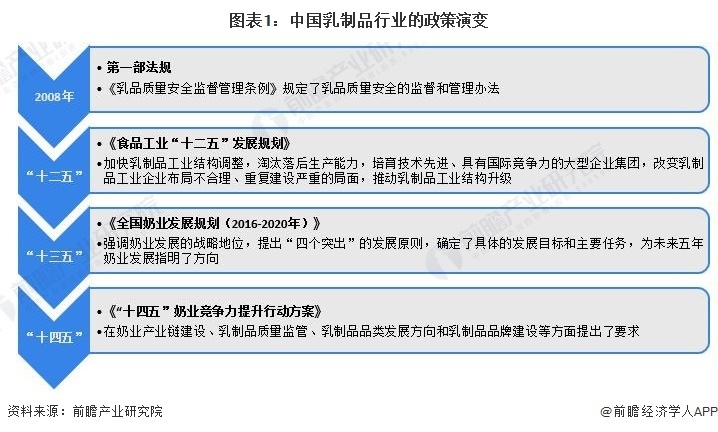 4949免費資料2024年,創(chuàng  )新解釋說(shuō)法_創(chuàng  )新版56.177