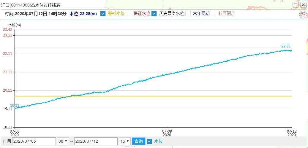燈飾燈具 第226頁(yè)