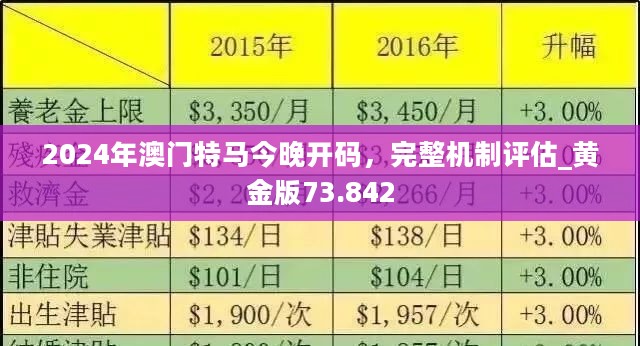 運動(dòng)場(chǎng)館燈具 第200頁(yè)