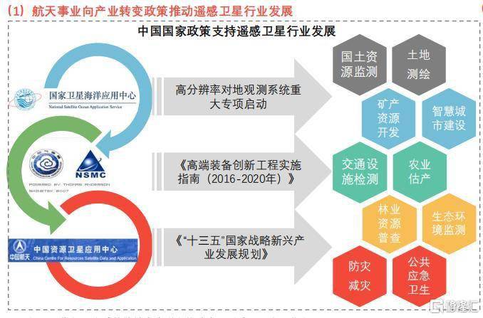 香港天天二四六開(kāi)獎?wù)搲?科學(xué)分析嚴謹解釋_套件版40.924