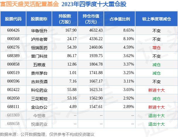 一碼一肖一特一中,靈活執行方案_專(zhuān)業(yè)版95.870