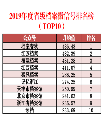 廣場(chǎng)燈具 第195頁(yè)
