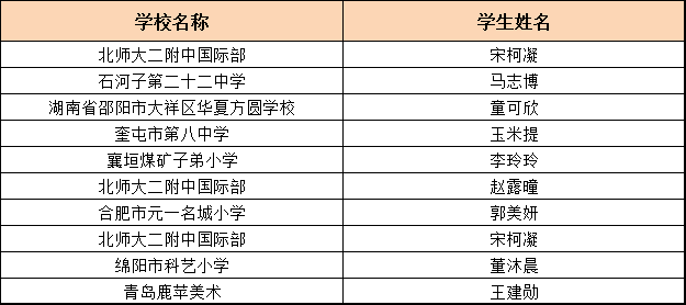2023新澳門(mén)天天開(kāi)好彩,安全設計方案評估_煉氣境1.120