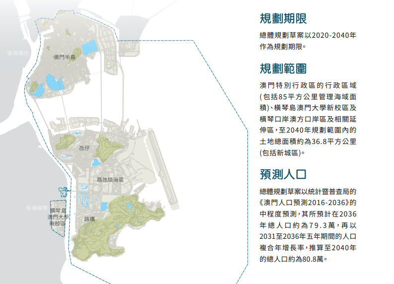 澳門(mén)最精準正最精準,互動(dòng)性策略設計_影像處理版19.420
