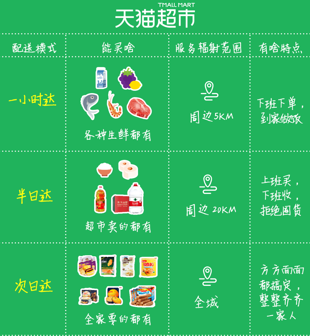 廣場(chǎng)燈具 第194頁(yè)