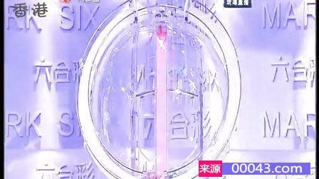 運動(dòng)場(chǎng)館燈具 第195頁(yè)