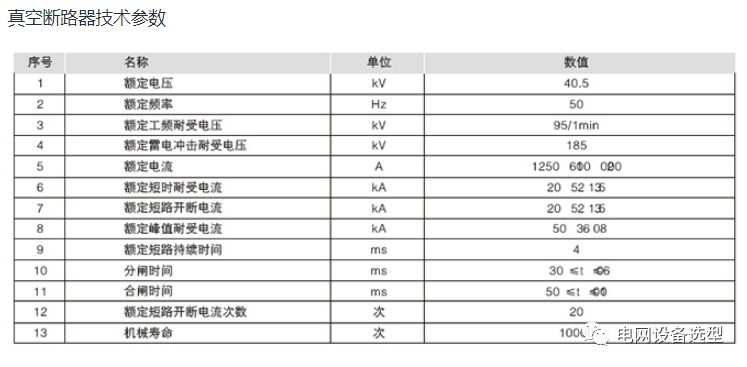 2023一碼一肖100%的資料,數據解釋說(shuō)明規劃_拍照版61.393
