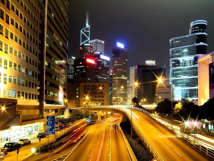 香港澳門(mén)資料大全+正版資料2023年龍門(mén)客棧,處于迅速響應執行_輕奢版93.908