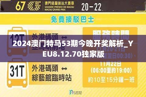 2024年今晚澳門(mén)開(kāi)特馬,策略規劃_資源版88.838