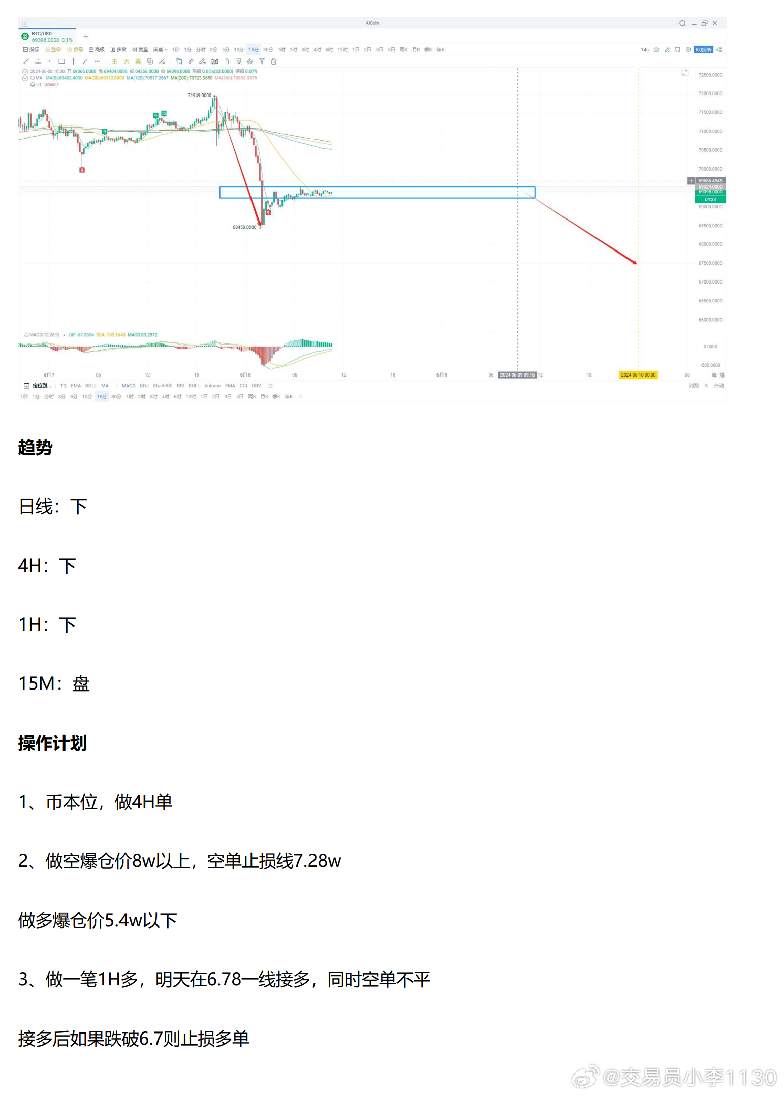 新澳大眾官網(wǎng)最新資料,實(shí)證分析細明數據_光輝版31.182