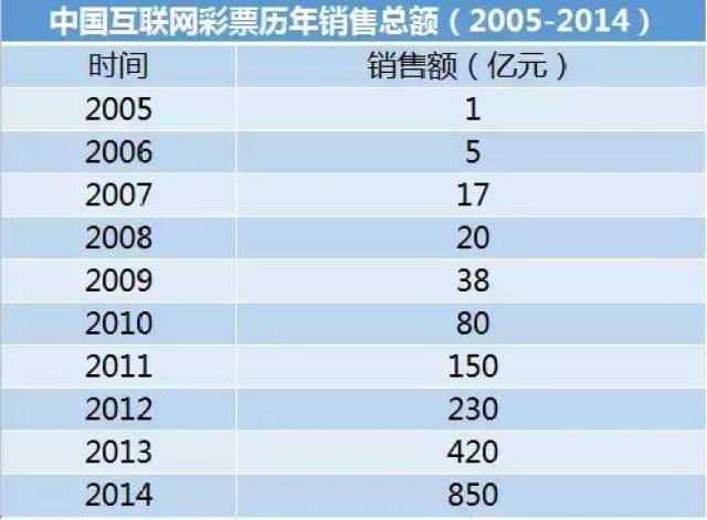 944CC天天彩資料,定性解析明確評估_安全版61.524