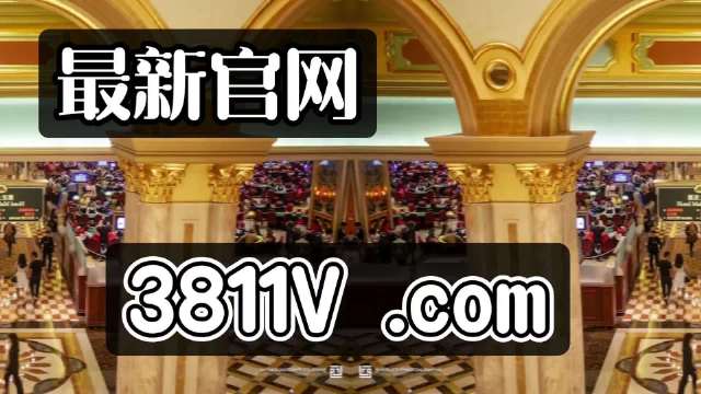 廣場(chǎng)燈具 第192頁(yè)