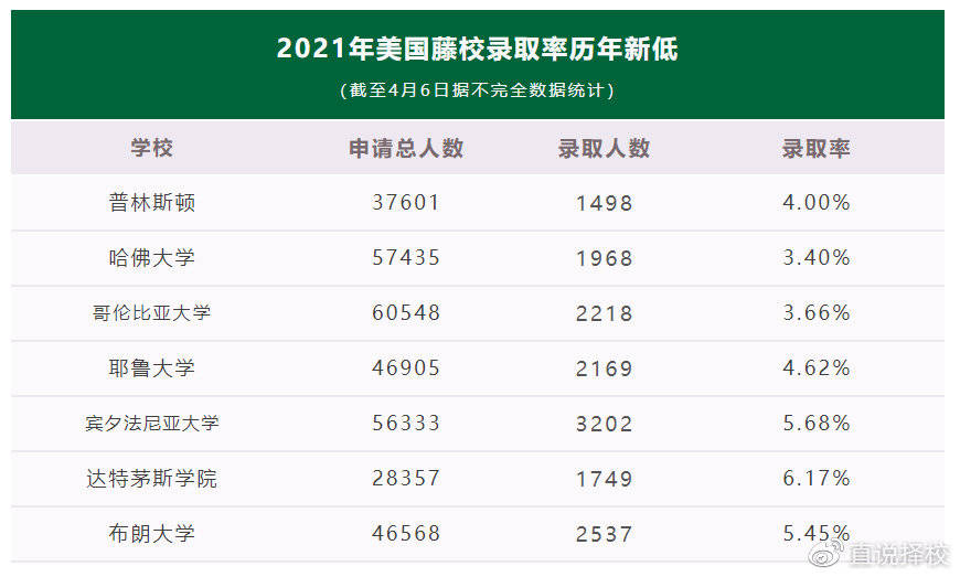 新奧碼開(kāi)獎結果查詢(xún),實(shí)用性解讀策略_攜帶版28.466