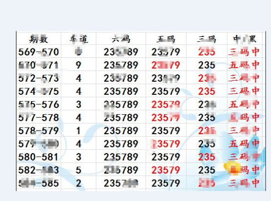 工礦燈具 第212頁(yè)