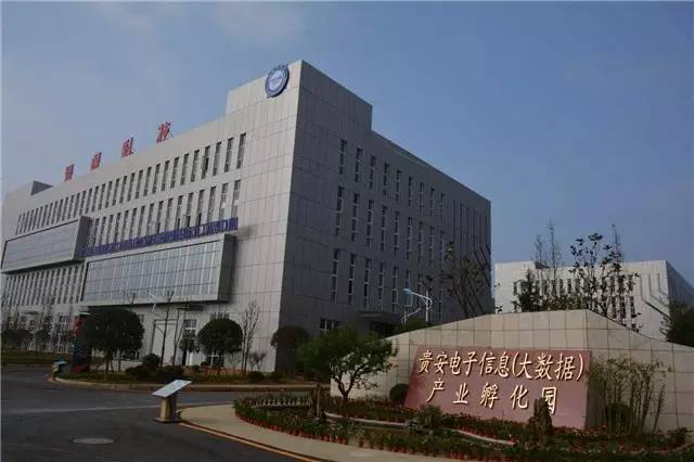 福州貴安地鐵最新進(jìn)展揭秘，城市地鐵建設新動(dòng)態(tài)????