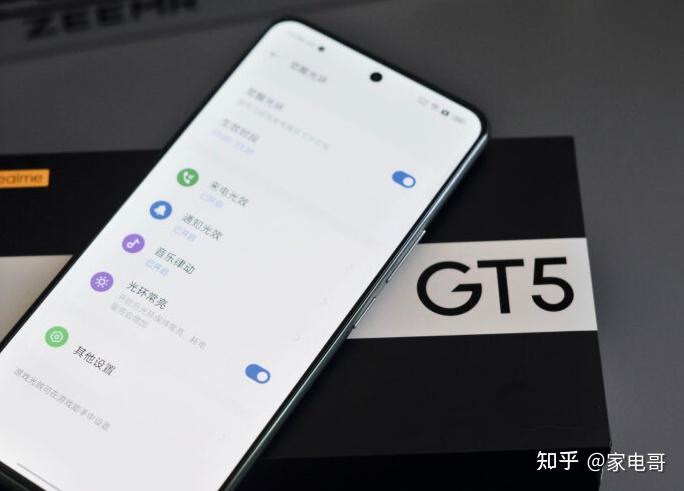 2024最新手機號段揭秘，小巷深處的神秘寶藏與特色小店之旅