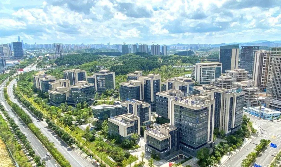科技重塑中考，2024年貴州中考改革最新方案