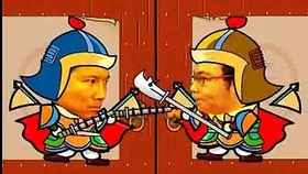 工礦燈具 第211頁(yè)